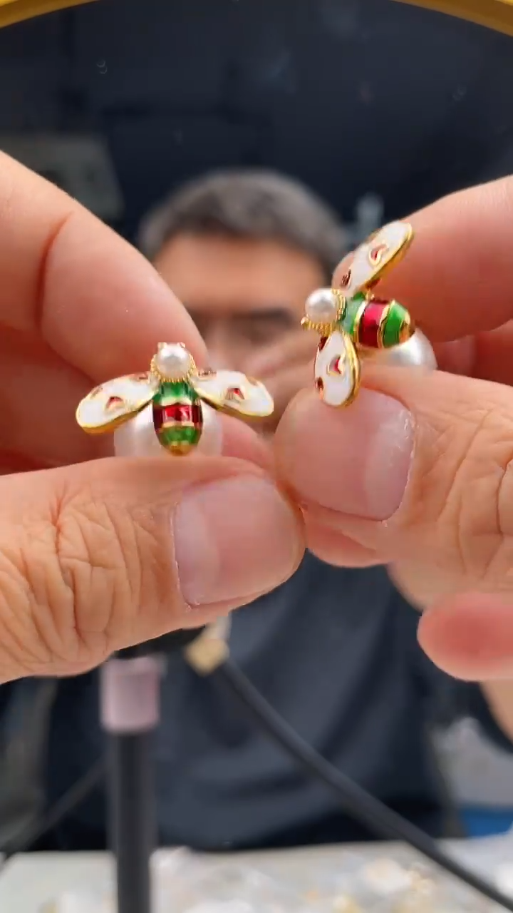 铜合金合金无72817281