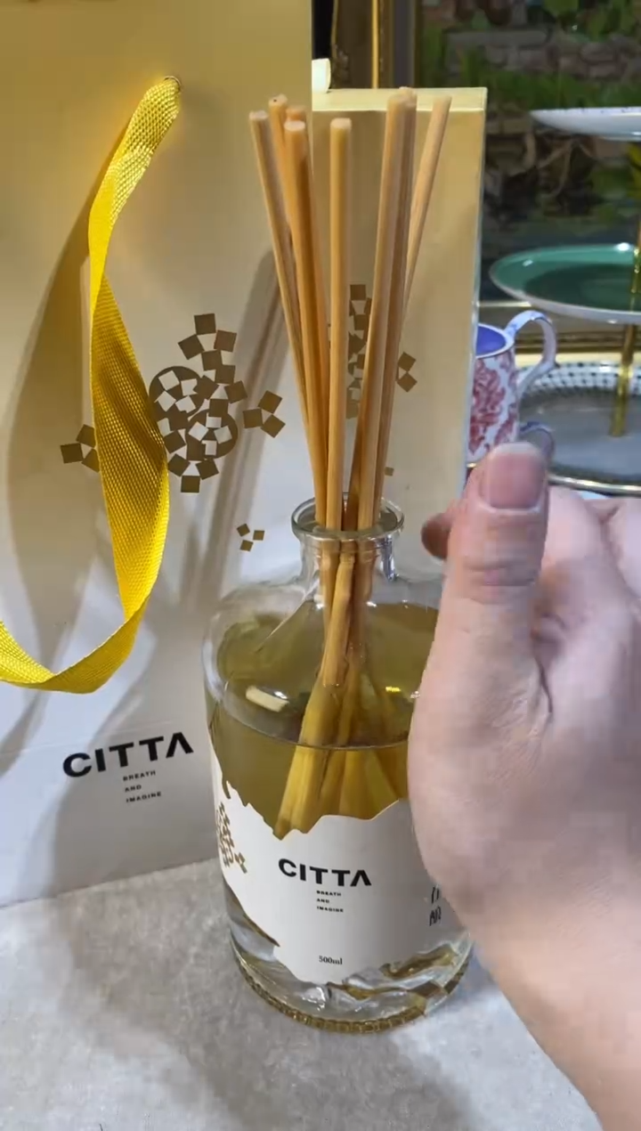 【闪购商品】陶瓷