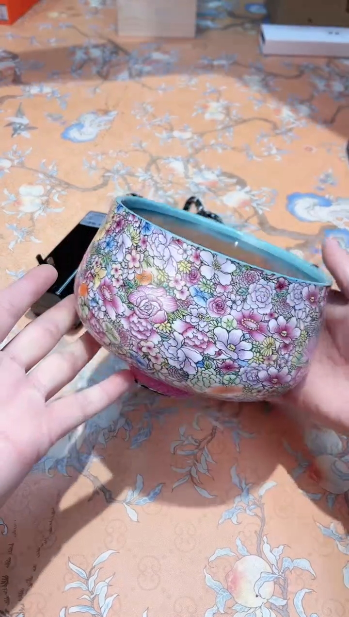 【闪购商品】瓷片C8-004*********