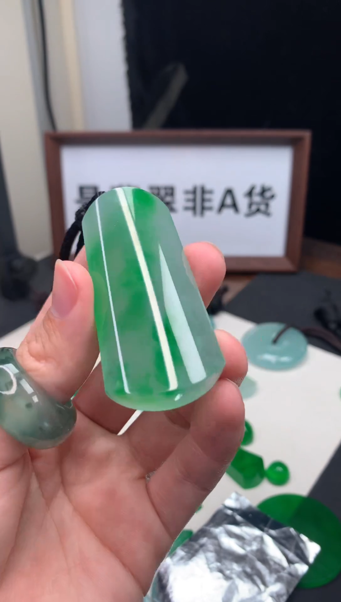 【闪购商品】高品质甄选老师全定制