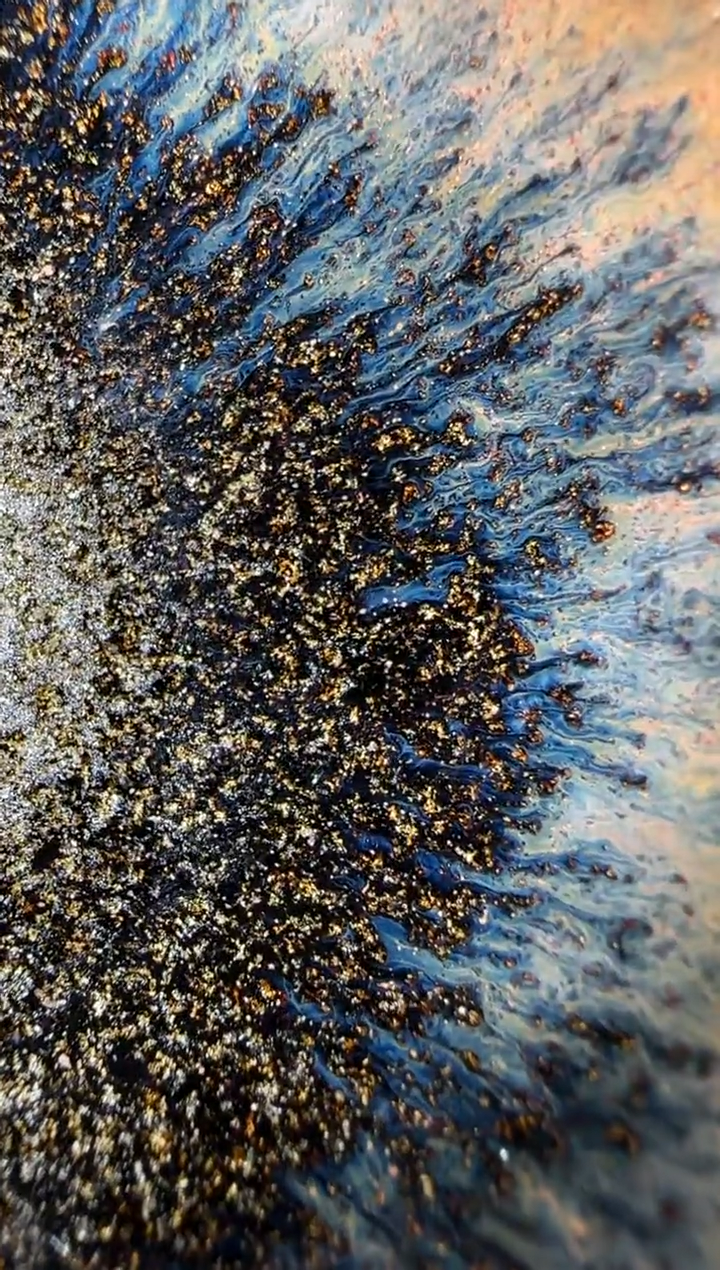 【闪购商品】茶盏老布甄选建盏茶器137