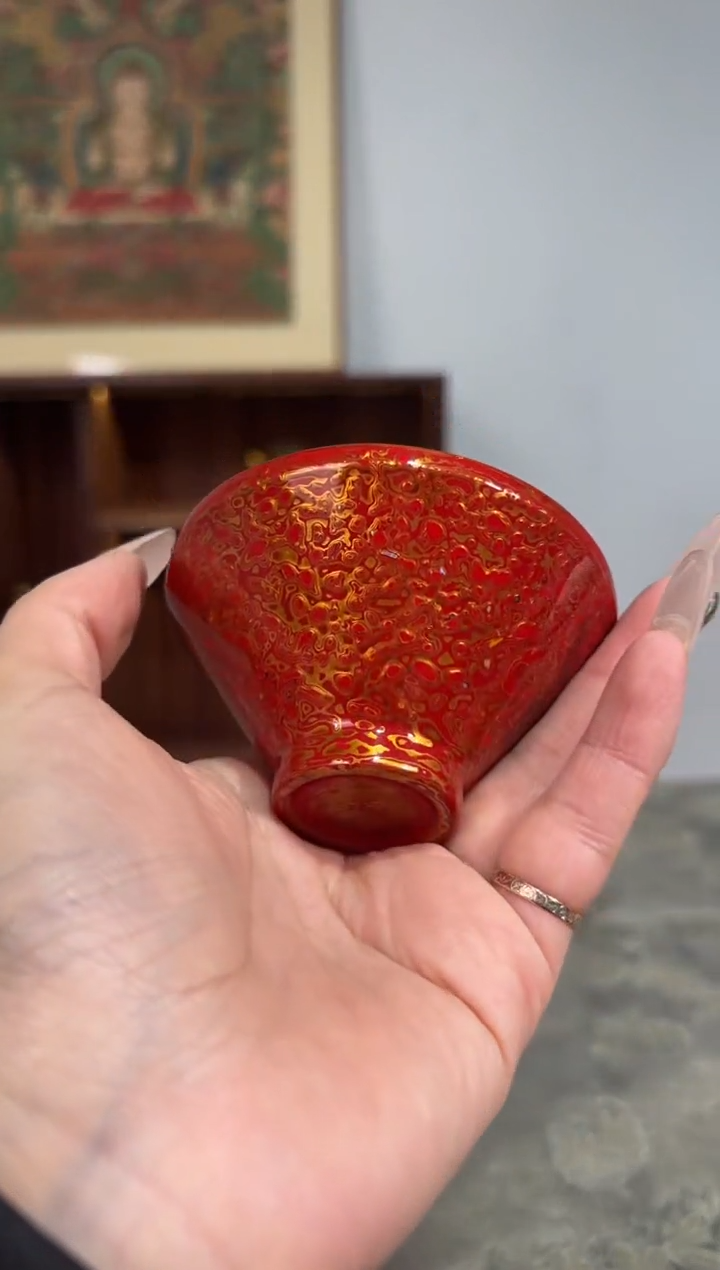 【闪购商品】@@G103          