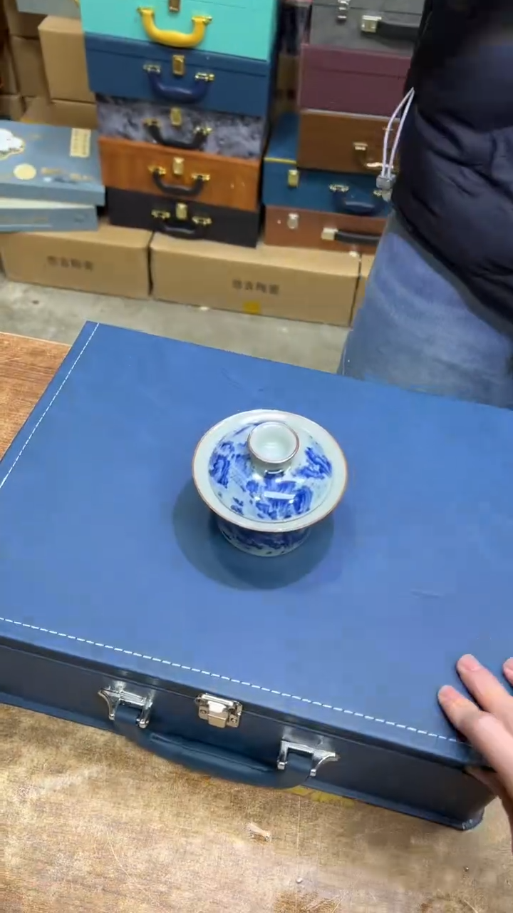 【闪购商品】其他其他其他其他其他