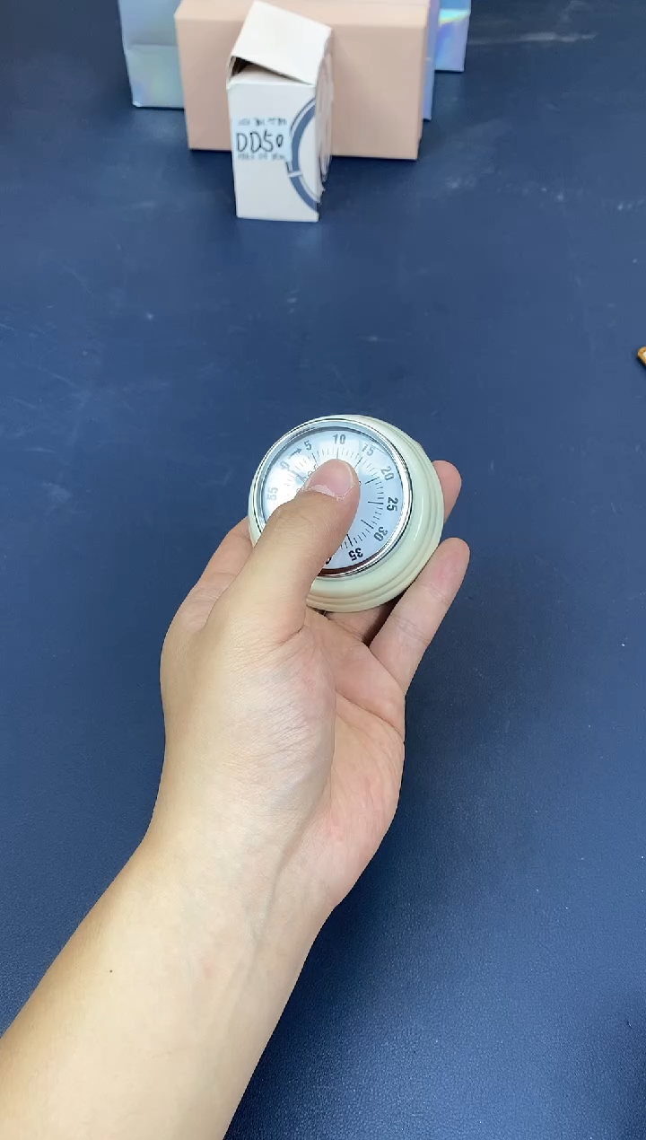 瓷片老号重启，一漏到底@@5P1