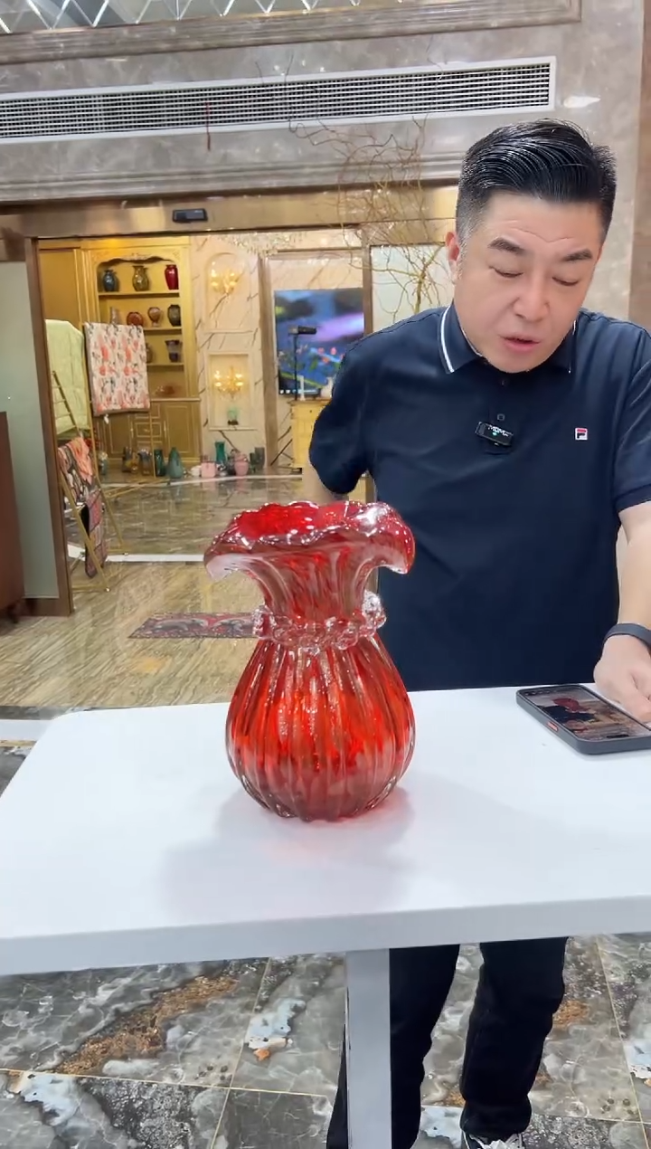 外贸花瓶外贸花瓶AN-41