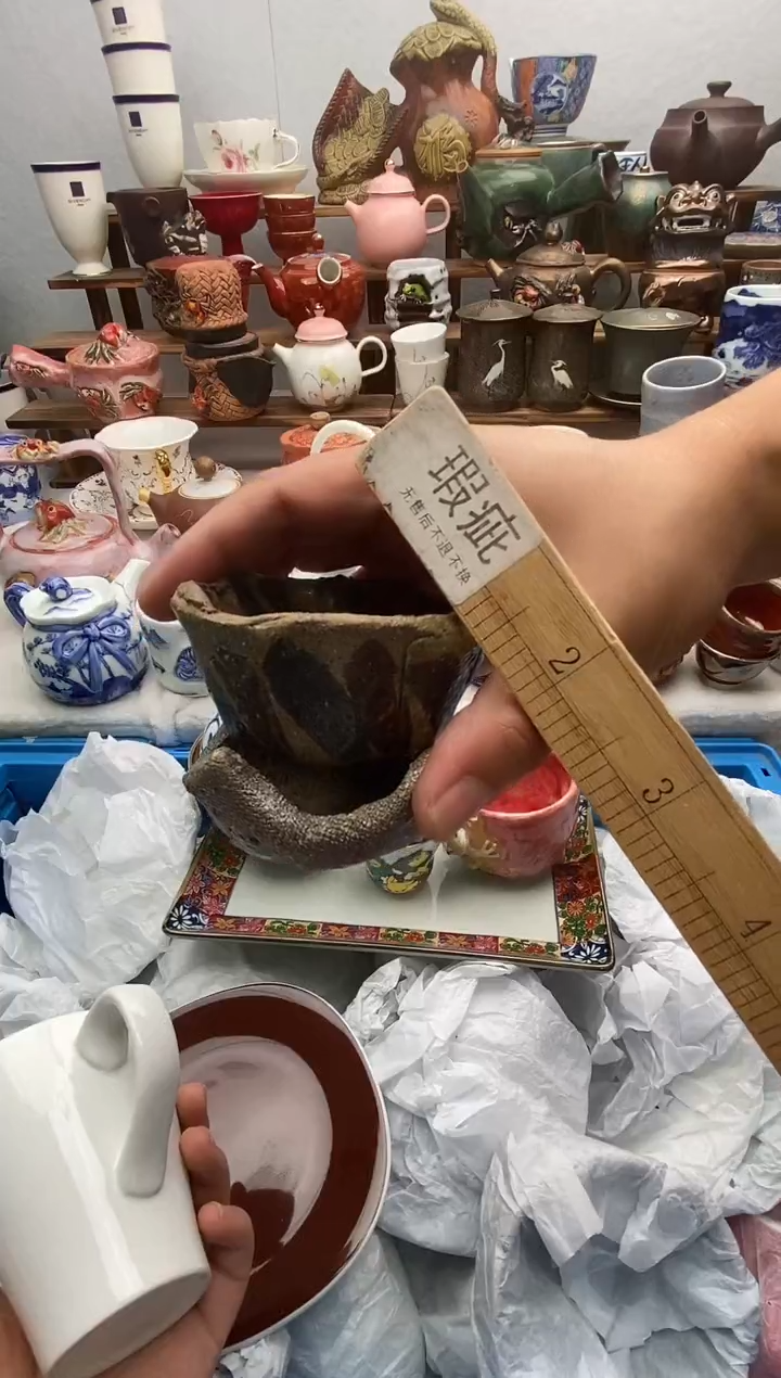 瓷片不**呀满20包邮 满20包邮