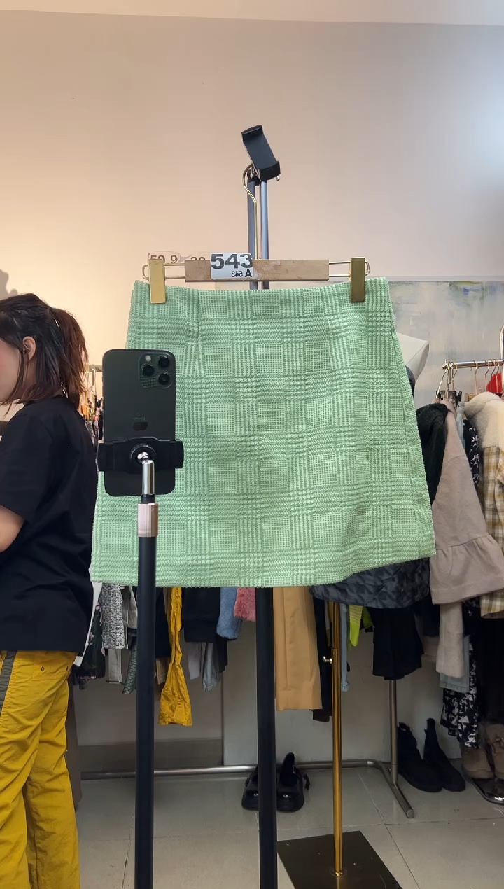 543/70水晶宝闪购链接