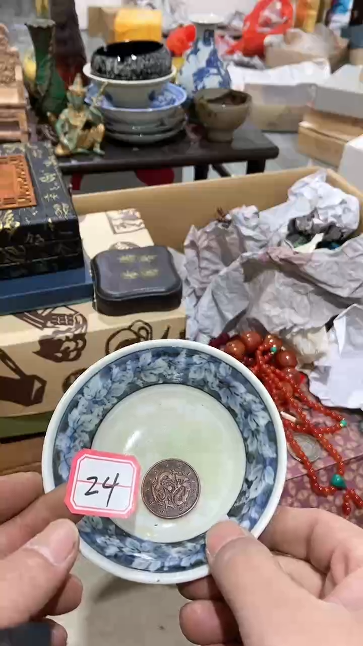 【闪购商品】瓷片瓷瓷瓷瓷瓷瓷瓷瓷瓷瓷瓷