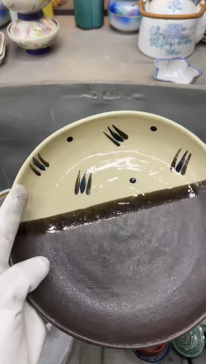 1拾*瓷器瓷器瓷器瓷器