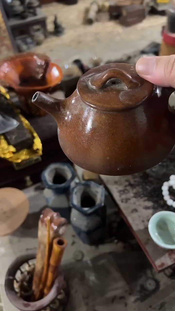 紫砂紫砂紫砂紫砂紫砂紫砂