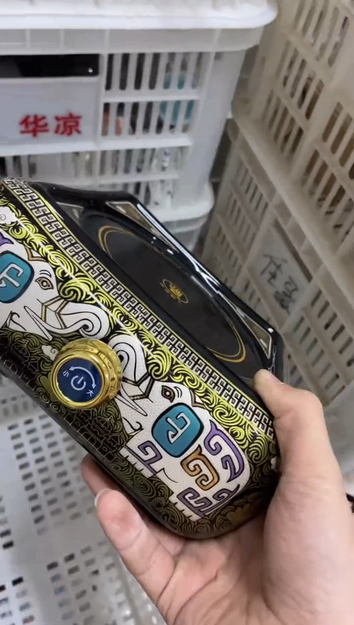 无运费险有瑕疵的摄影的产品有使用过的痕迹有点脏介意勿拍