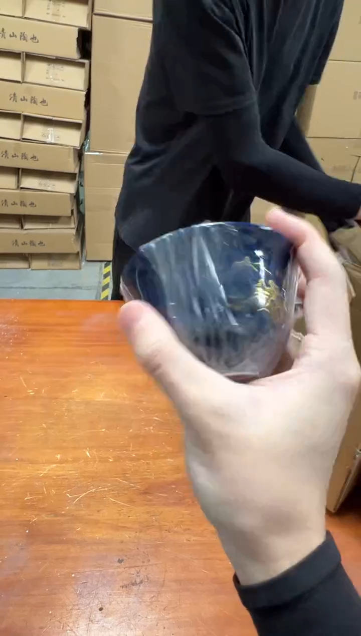 瓷片其他精品茶具@@@@@@@@@@@@