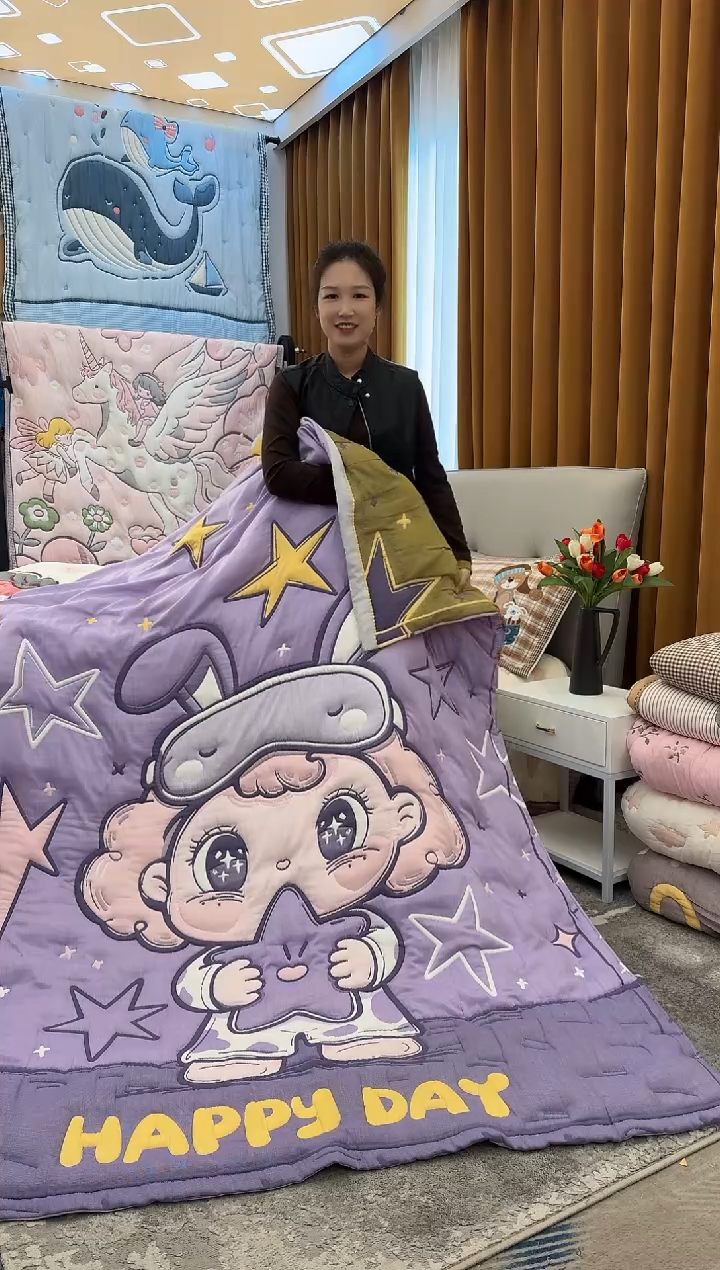 棉花星星宝贝-150x200