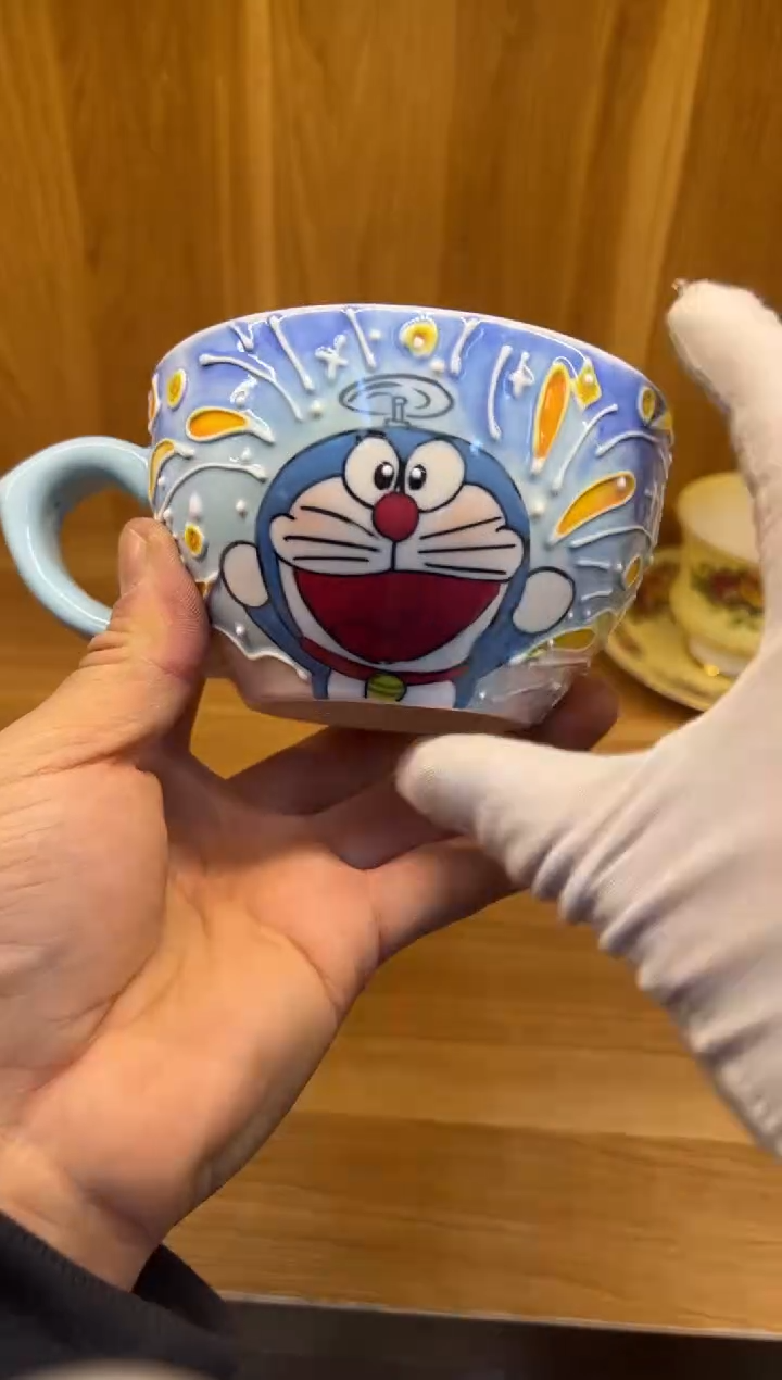 【闪购商品】瓷片h304好好好好好好好