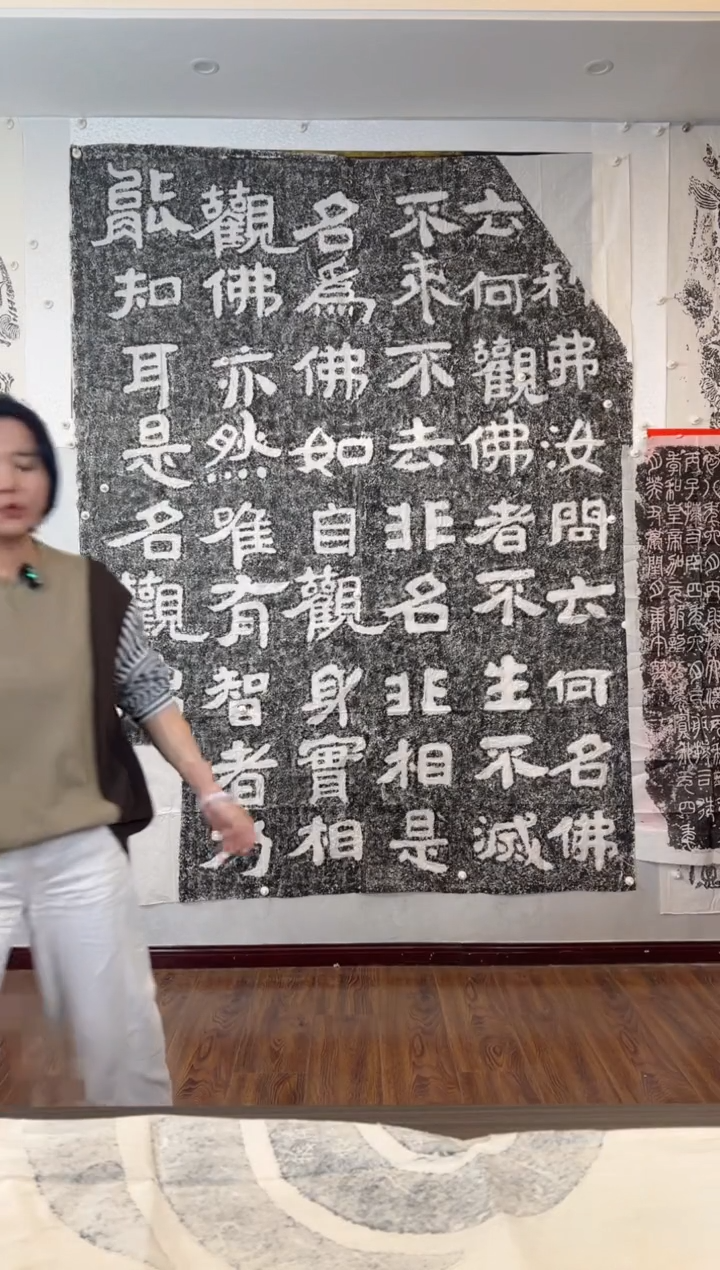 【闪购商品】昌化石印石1111111111111111