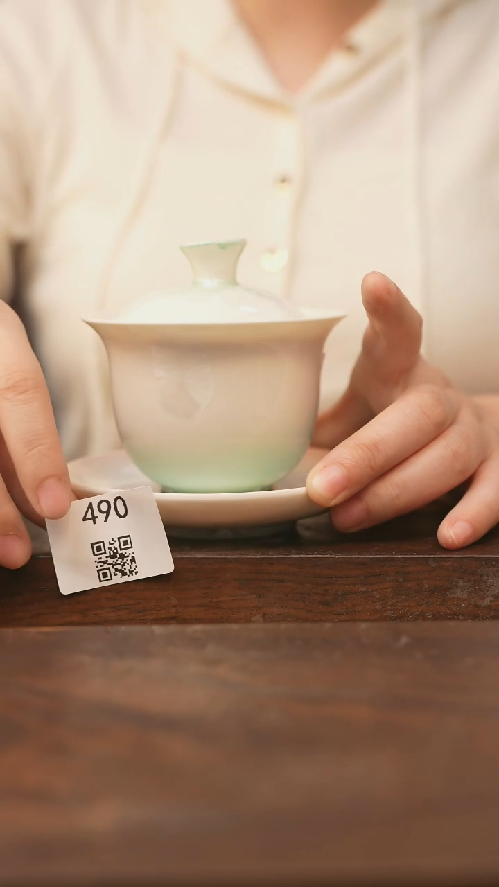 【落单福利】福利/杯子@@490