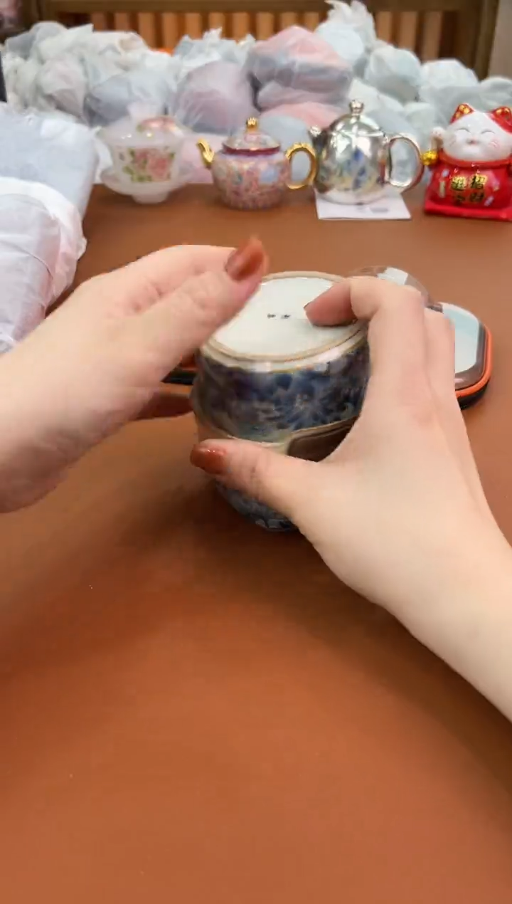 允礼通用链接， 这个真的很便宜啊~~·