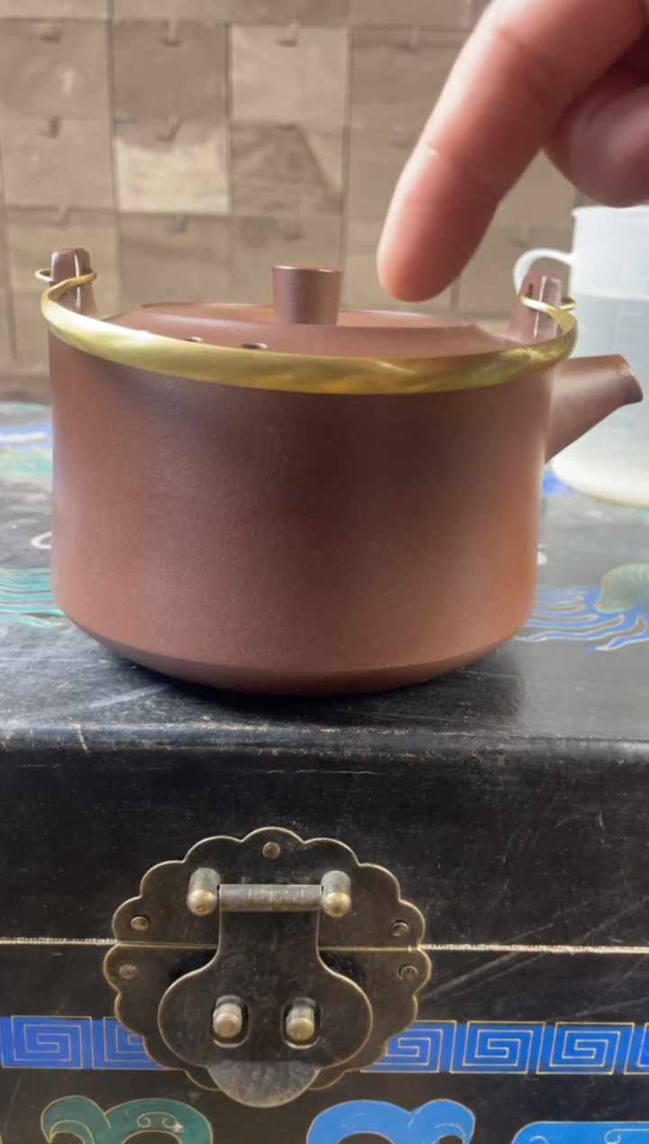 紫砂壶紫砂壶紫砂壶紫砂壶