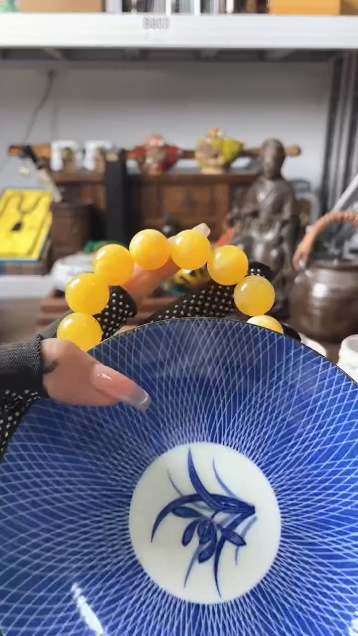 【闪购商品】瓷器默认链接瓷器瓷器