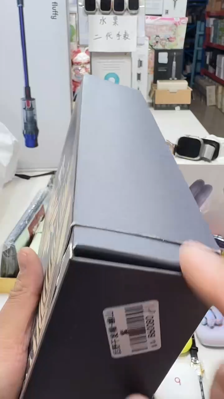 瓷片名品折扣名品折扣名品折扣@@1