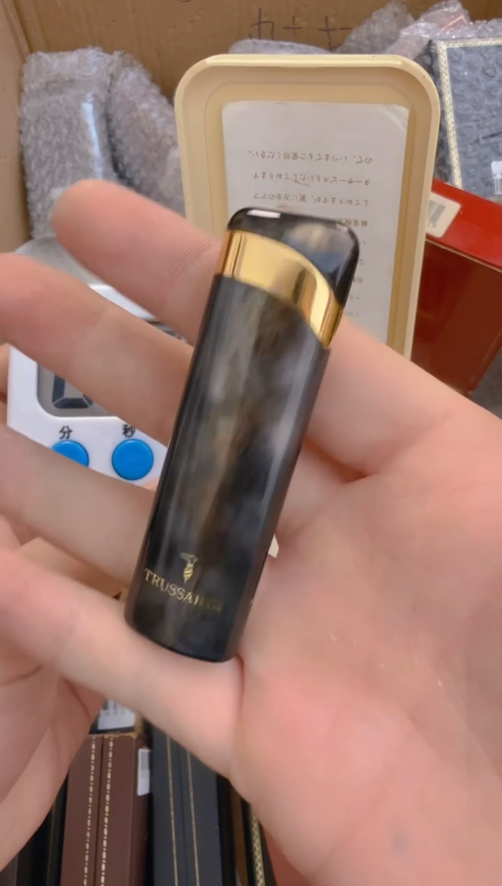h****e中古打火机闪购链接
