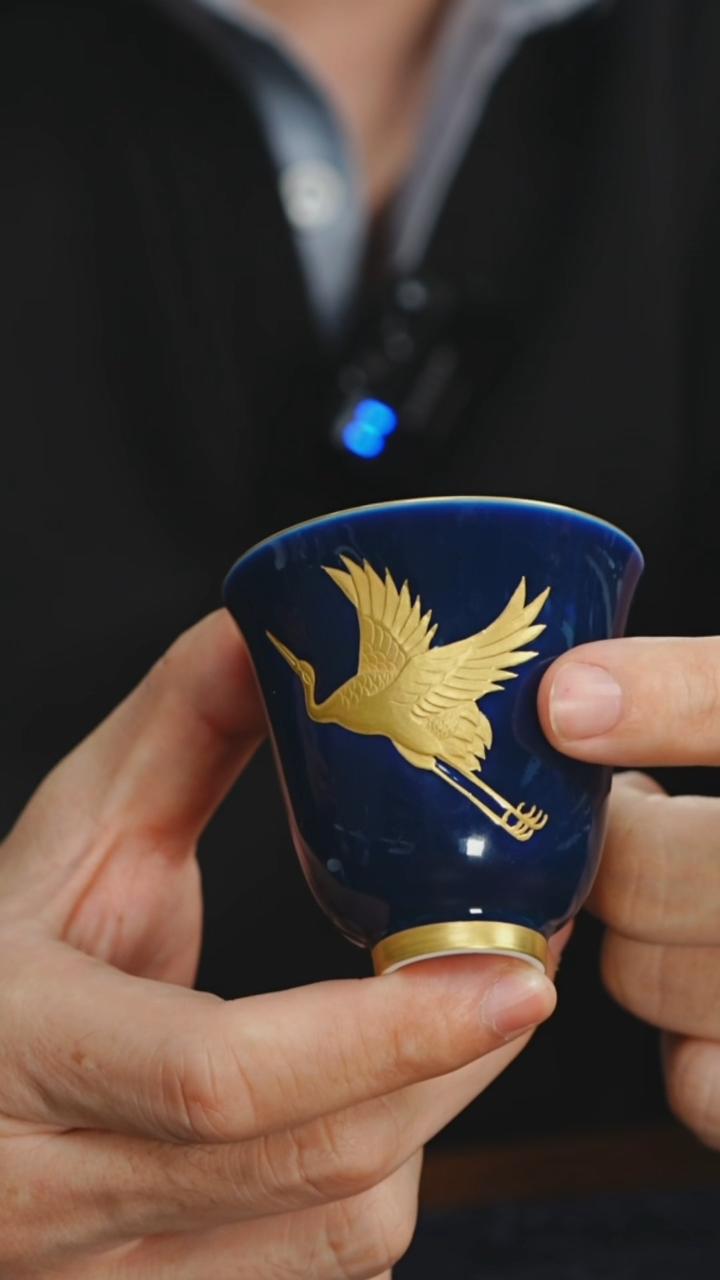 【闪购商品】摆件瓷见如故好物分享@@