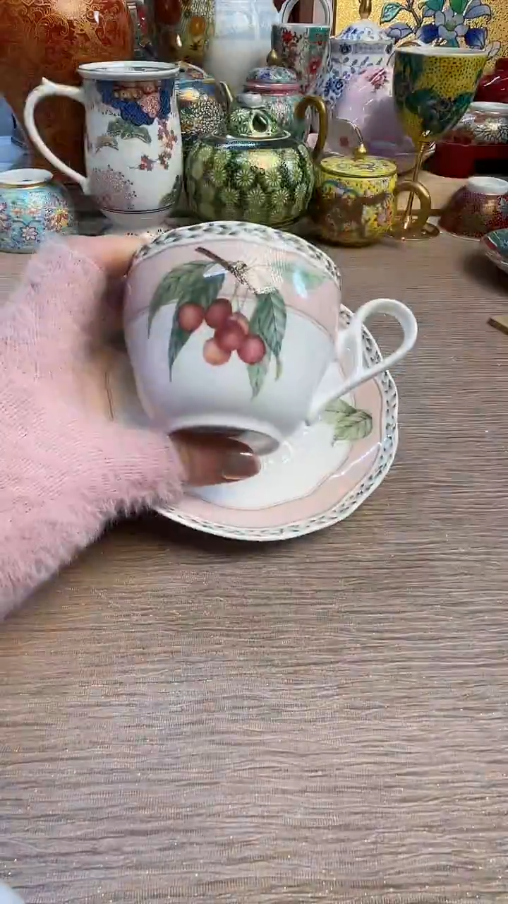 瓷片陶瓷陶瓷陶瓷陶瓷