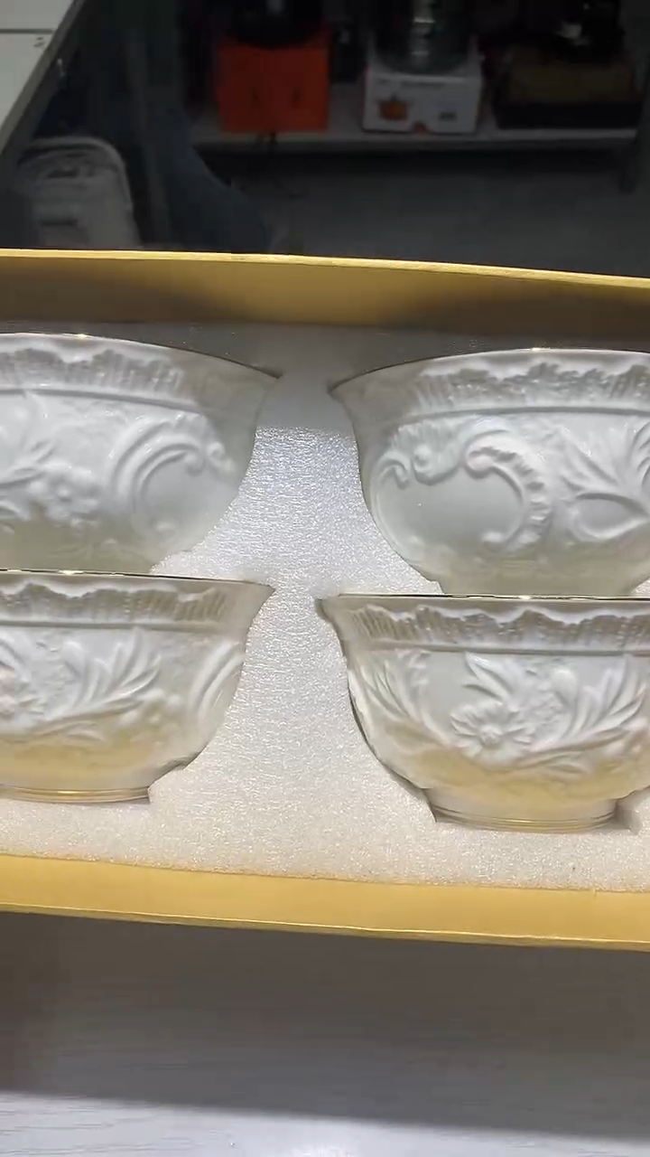 瓷片生活的本意就是开心@@1