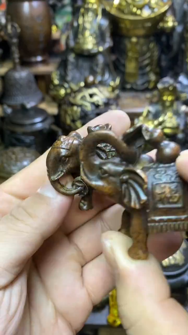 铜摆件8888888888