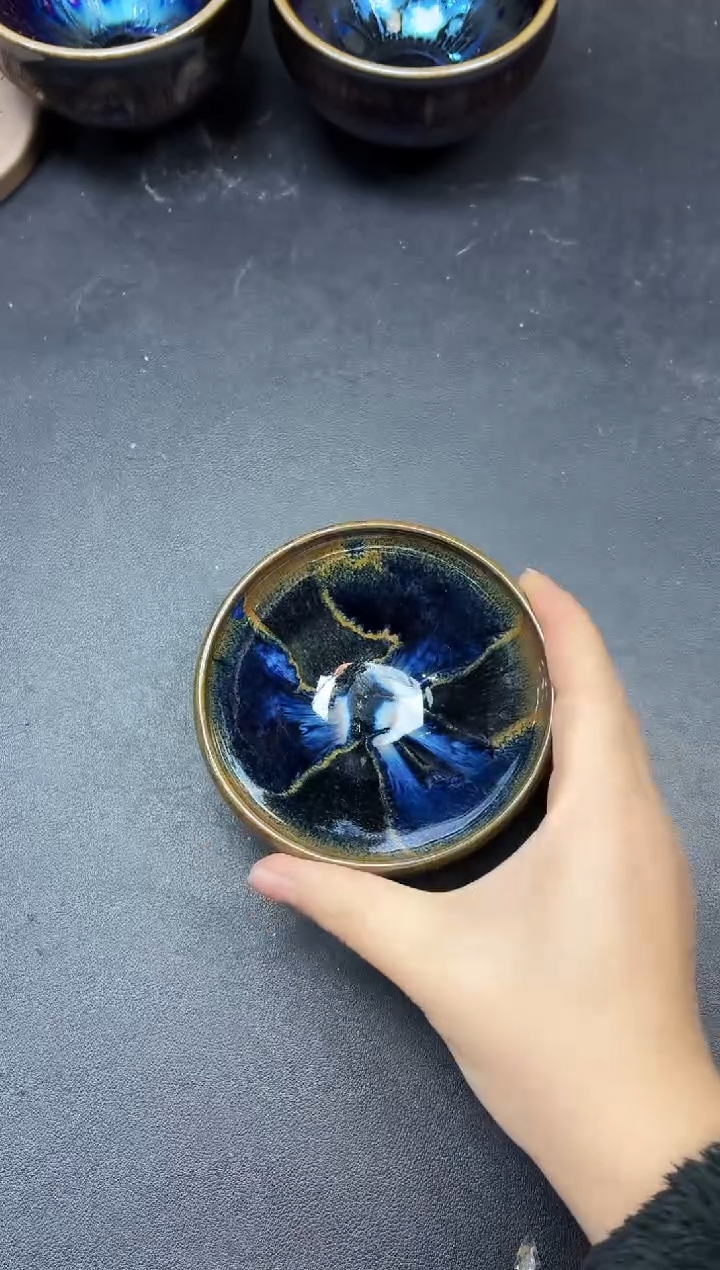 茶盏233                  