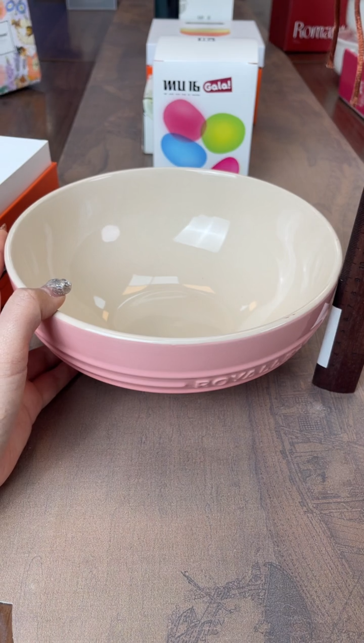 【闪购商品】杯别算了真划算买它@@L4