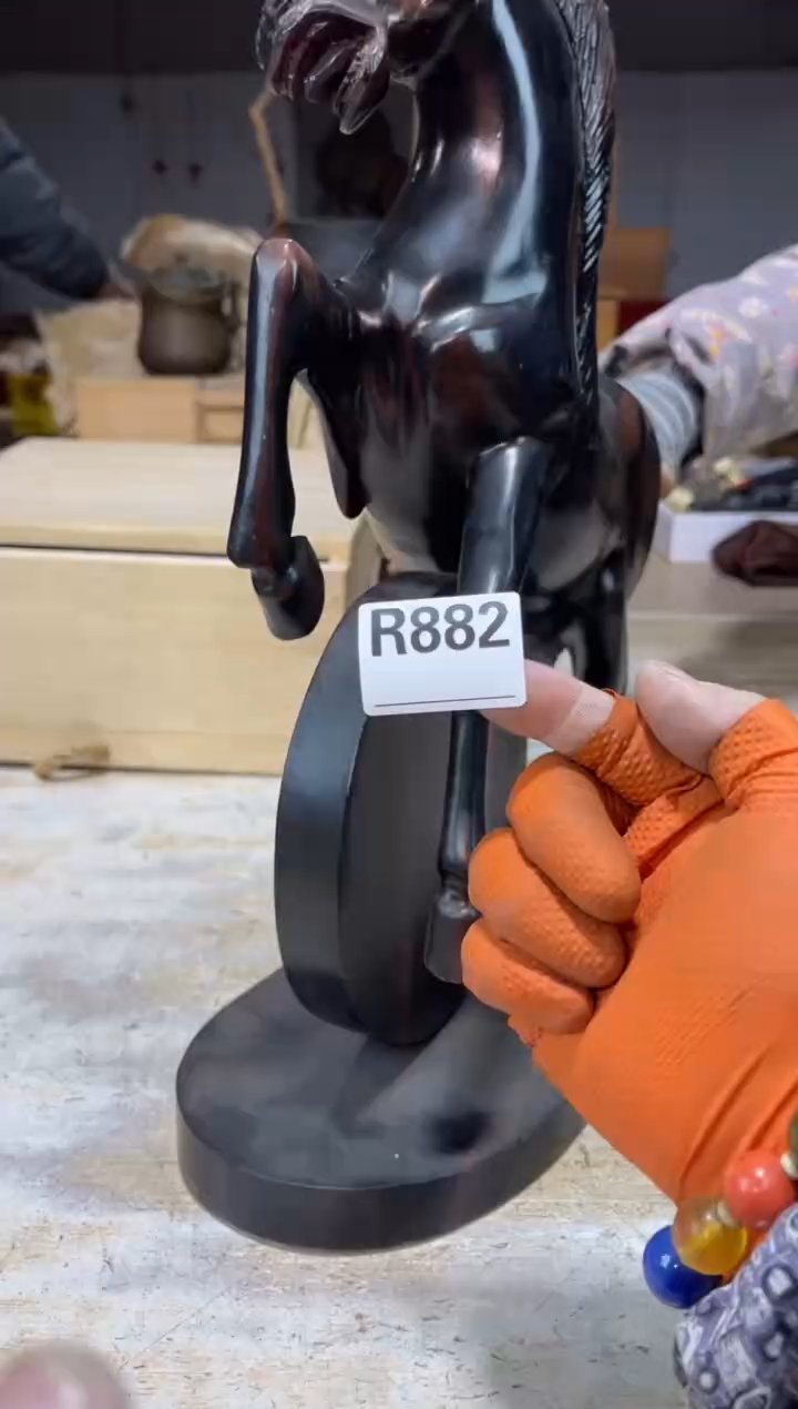 直播定闪专用多**后直播定闪专用链接