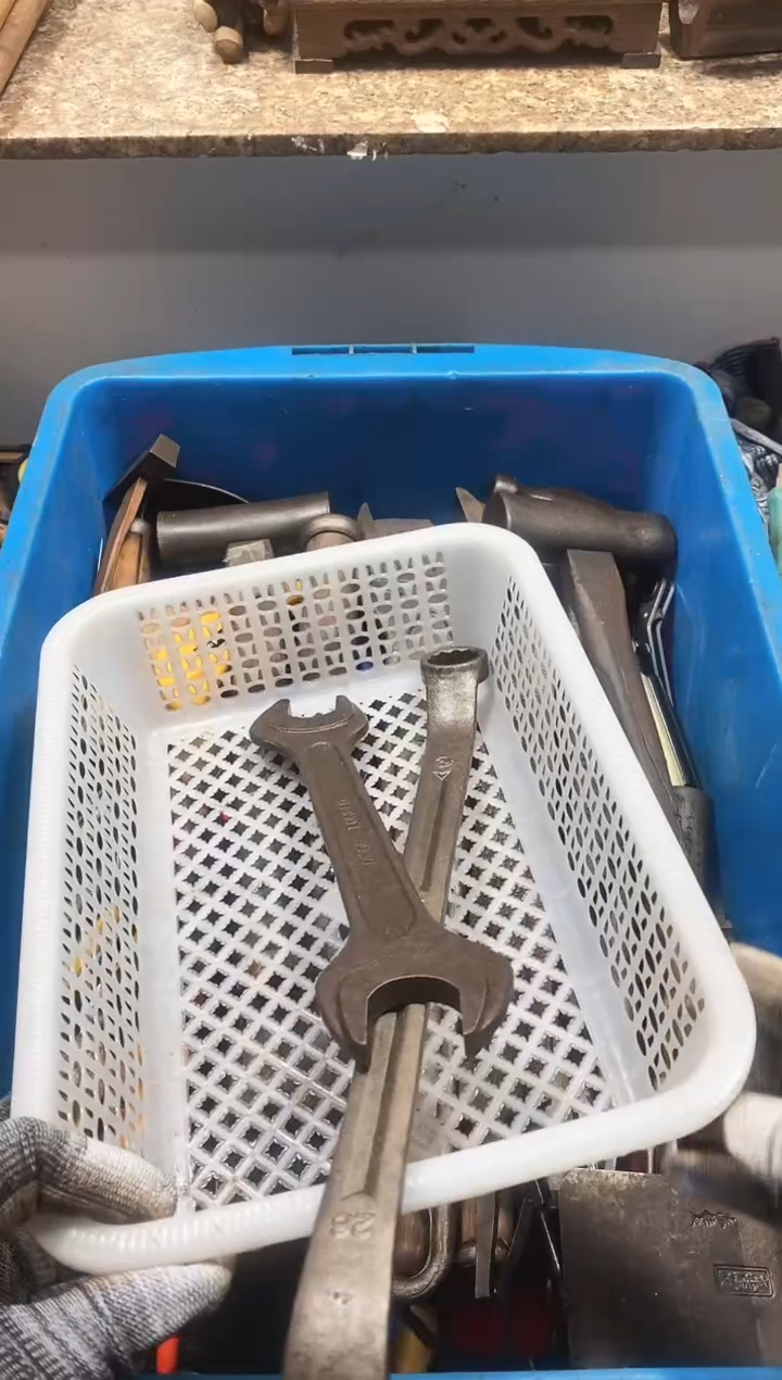 小*主麻嘎子工具闪购链接一物一拍