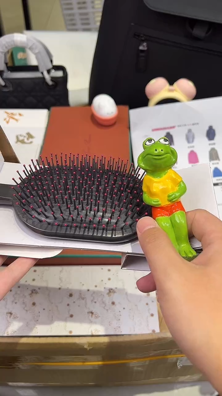 瓷片瓷瓷瓷瓷瓷瓷瓷