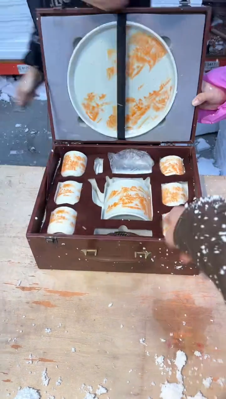【闪购商品】其他@@@@@@@@@@@@@@@