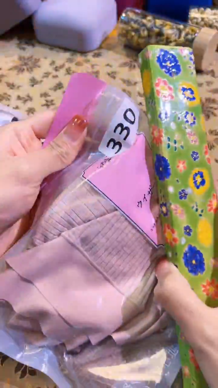 【闪购商品】瓷片陶茶666文玩周边多人