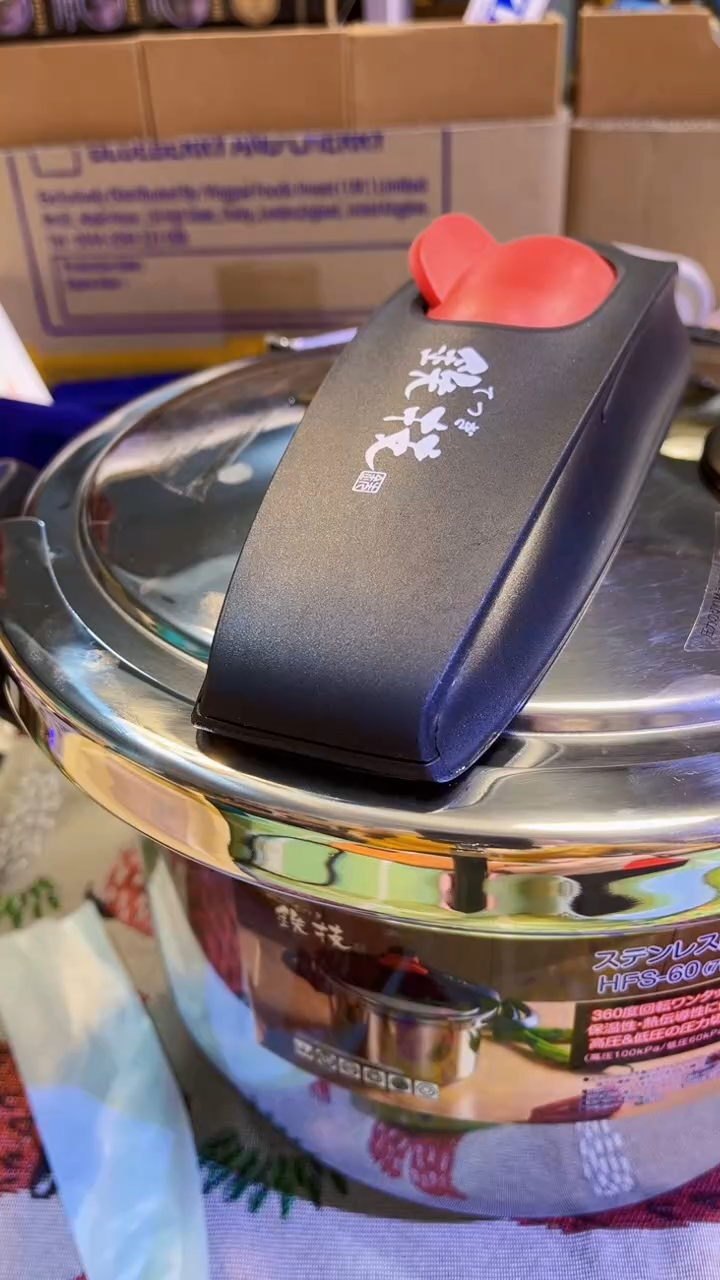 【闪购商品】瓷片陶茶666文玩周边多人