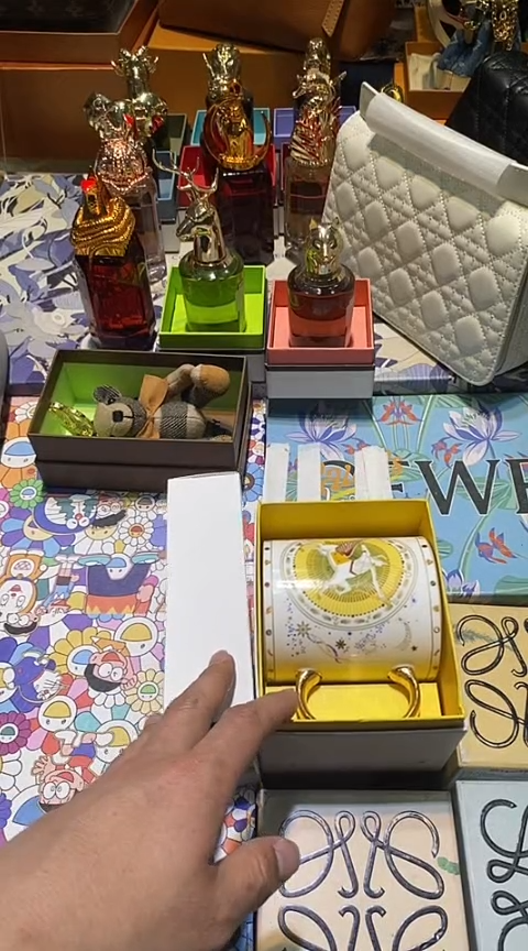 【闪购商品】瓷片0000000000000