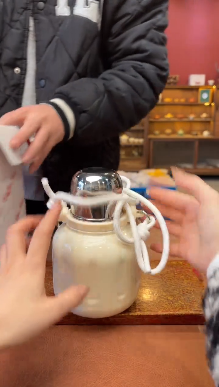 【闪购商品】嘉禾见物直播福利品¥¥¥¥¥¥¥¥