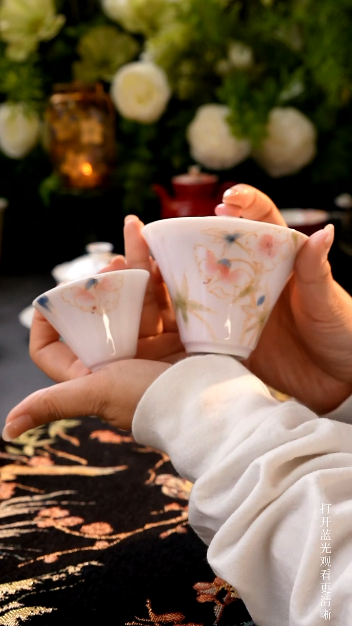 哈哈哈哈哈哈哈哈哈