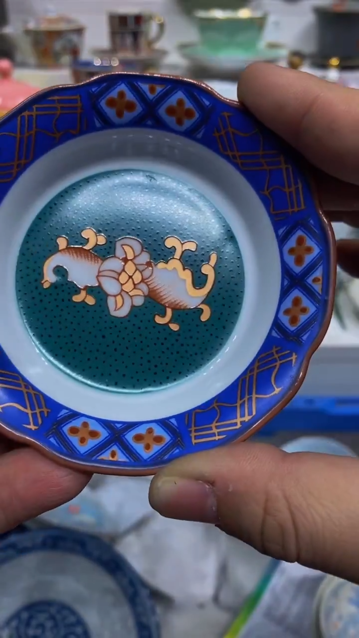 T**a闪购脚本-1766945373000