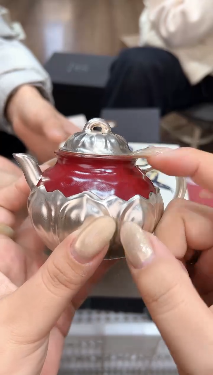 【闪购商品】@@@@@@@@@@@GH1640