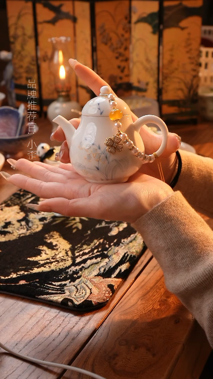 【闪购商品】哈哈哈哈哈哈哈哈哈