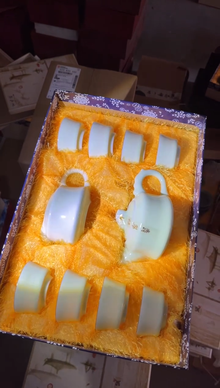 【闪购商品】摆件***************