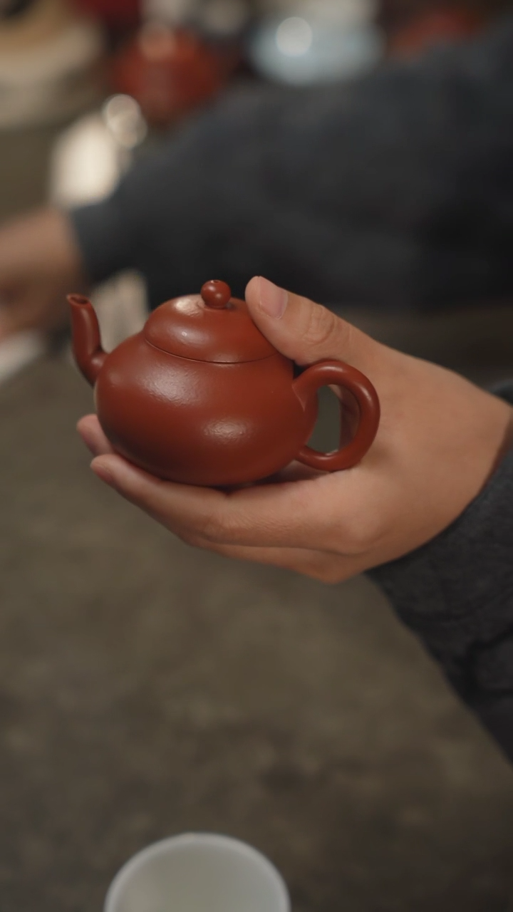 【闪购商品】其他福利福利福利@@J0593