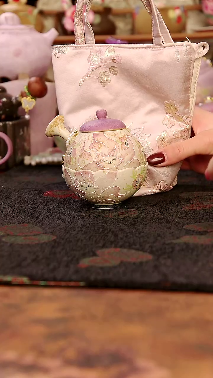 亘古直播间分享价@+小包