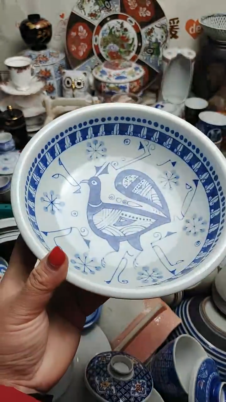 其他陶紫韵陶艺优品小铺满30包邮