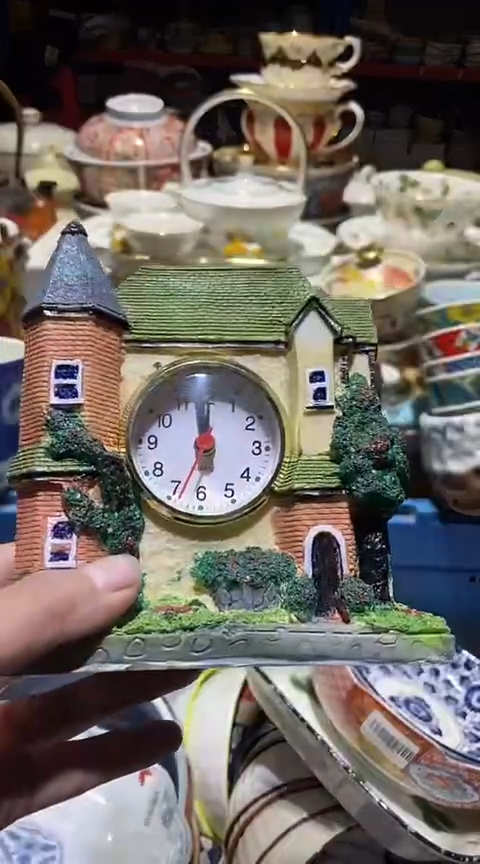 瓷片111111111111@@1