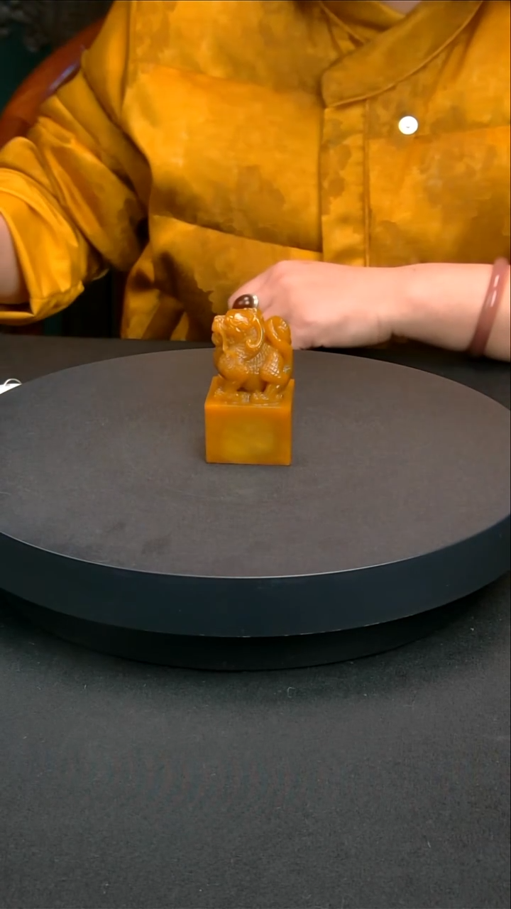 寿山石印石111111111111