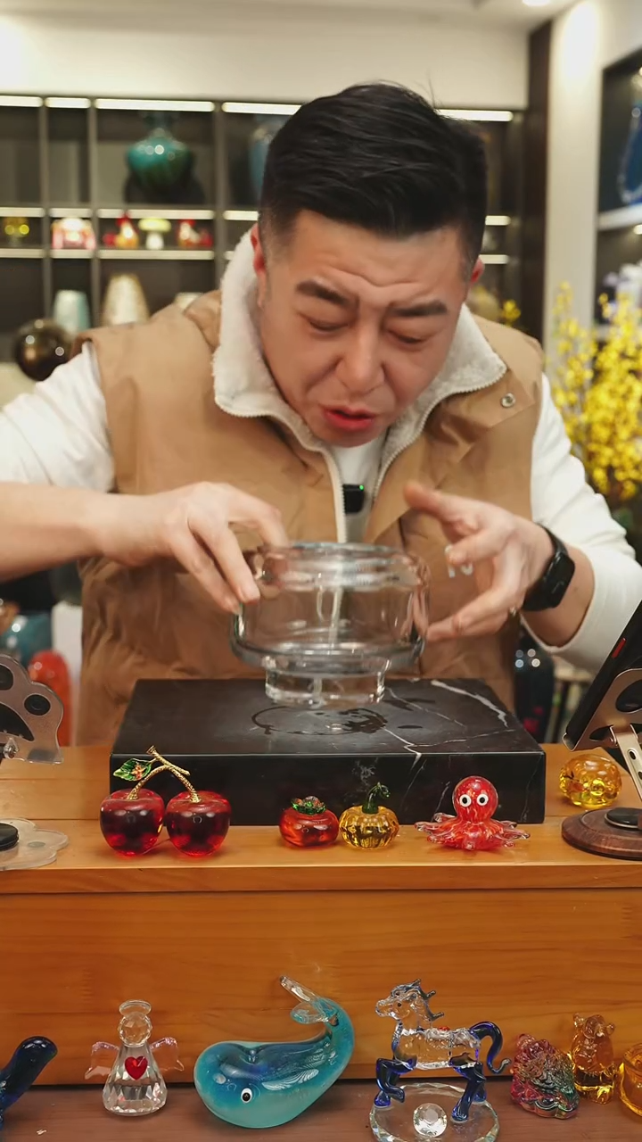 外贸花瓶花器花盆259